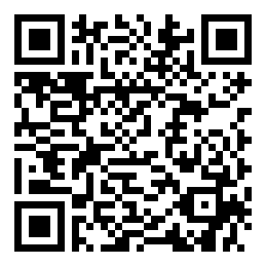 Авторизоваться через Telegram-бота 